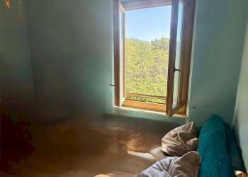 9e8c933a-8708-4dfe-889b-585983e03f39 - Four-room apartment via Rollino, 23 C, Genova (neighborhood Sestri Ponente) - photo 9