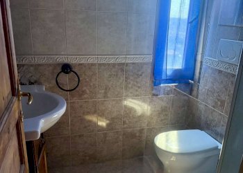 821a70ac-eb48-4068-9857-65167a6574a7 - Four-room apartment via Rollino, 23 C, Genova (neighborhood Sestri Ponente) - photo 10