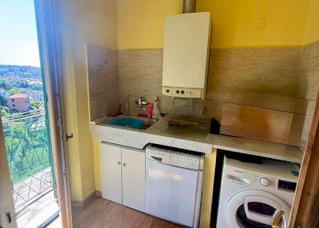 7248ee40-323e-46ac-a657-cd774f421450 - Four-room apartment via Rollino, 23 C, Genova (neighborhood Sestri Ponente) - photo 11