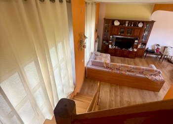 805bbc82-0456-40f9-b8ab-a4df348b1c68 - Four-room apartment via Rollino, 23 C, Genova (neighborhood Sestri Ponente) - photo 13