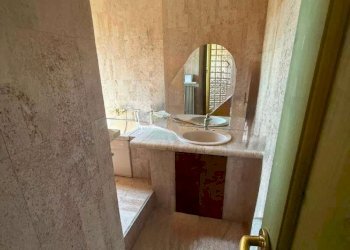 7d4c9ad6-8972-440c-9abb-493c9d018d6d - Four-room apartment via Rollino, 23 C, Genova (neighborhood Sestri Ponente) - photo 20
