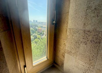 3bd4ebd2-10de-4173-95a1-5bd4056f4549 - Four-room apartment via Rollino, 23 C, Genova (neighborhood Sestri Ponente) - photo 22
