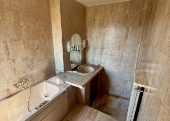 84d2f6bd-e46c-424e-8beb-3cf0640c02ed - Four-room apartment via Rollino, 23 C, Genova (neighborhood Sestri Ponente) - photo 23