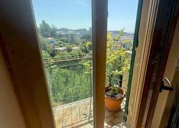 4e841c58-e456-4775-969e-7b6518c6af1b - Four-room apartment via Rollino, 23 C, Genova (neighborhood Sestri Ponente) - photo 25