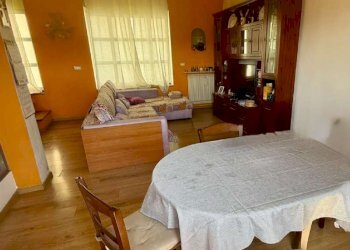 4bbff99a-c794-40d0-8253-40347d3bb59b - Four-room apartment via Rollino, 23 C, Genova (neighborhood Sestri Ponente) - photo 27