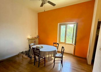 f26a9049-2874-4ae4-a990-eed44ce9c40a - Four-room apartment via Rollino, 23 C, Genova (neighborhood Sestri Ponente) - photo 28