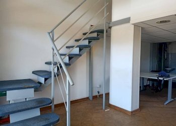 Scala - Negozio corso Trieste, 31, Moncalieri - foto 6