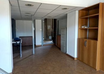 Interno non residenziale - Negozio corso Trieste, 31, Moncalieri - foto 8