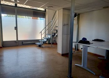 Ufficio - Negozio corso Trieste, 31, Moncalieri - foto 9