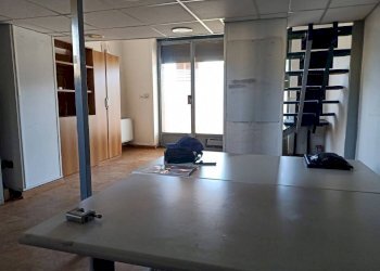 Ufficio - Negozio corso Trieste, 31, Moncalieri - foto 10