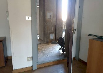 Disimpegno - Negozio corso Trieste, 31, Moncalieri - foto 11