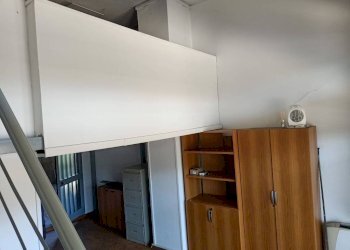 Studio - Negozio corso Trieste, 31, Moncalieri - foto 12
