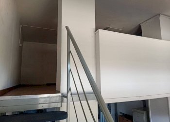 Scala - Negozio corso Trieste, 31, Moncalieri - foto 13