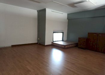 Ufficio - Negozio corso Trieste, 31, Moncalieri - foto 14
