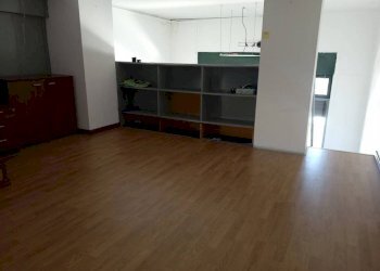 Ufficio - Negozio corso Trieste, 31, Moncalieri - foto 15