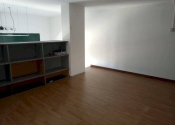 Ufficio - Negozio corso Trieste, 31, Moncalieri - foto 16