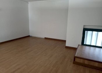 Ufficio - Negozio corso Trieste, 31, Moncalieri - foto 17