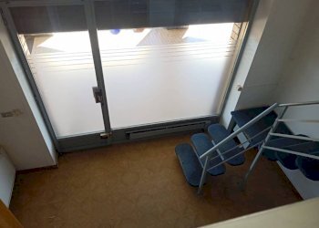 Ufficio - Negozio corso Trieste, 31, Moncalieri - foto 18