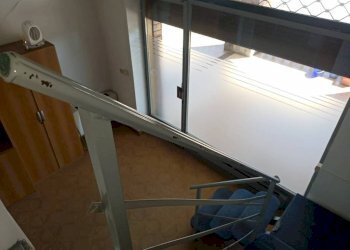 Scala - Negozio corso Trieste, 31, Moncalieri - foto 19
