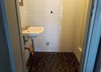 Bagno - Negozio corso Trieste, 31, Moncalieri - foto 20