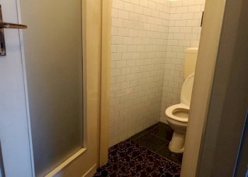 Bagno - Negozio corso Trieste, 31, Moncalieri - foto 21