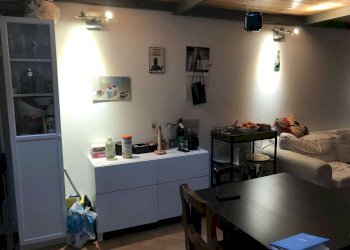 IMG_0665 - Appartamento via Buniva, 3, Torino (zona Vanchiglia) - foto 4
