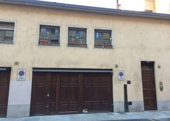 IMG_4269 - Appartamento via Buniva, 3, Torino (zona Vanchiglia) - foto 6