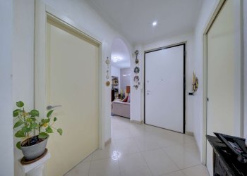 INGRESSO - Attic via PORTULA, 15, Torino - photo 7