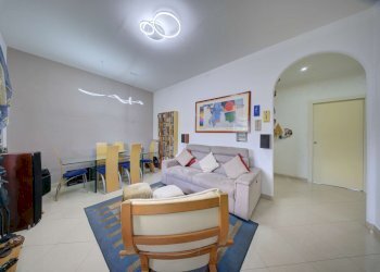 SALONE - Attic via PORTULA, 15, Torino - photo 10