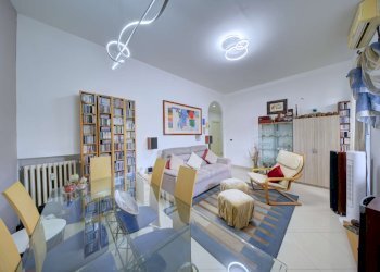 SALONE - Attic via PORTULA, 15, Torino - photo 11
