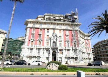 Zona - Trilocale via Zara, 3, Genova (zona Albaro) - foto 4