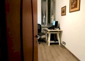 Studio - Trilocale via Zara, 3, Genova (zona Albaro) - foto 23