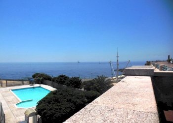 Piscina - Trilocale via Zara, 3, Genova (zona Albaro) - foto 29