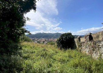 Viste - Terratetto - Terracielo via Dei Lunghi, 21, Cogorno - foto 5