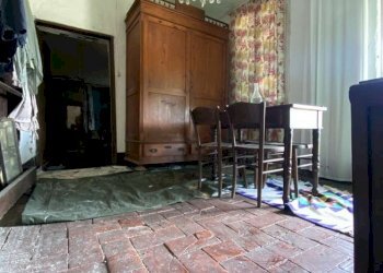 Interni - Terratetto - Terracielo via Dei Lunghi, 21, Cogorno - foto 7