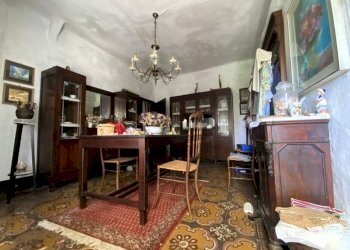 Interni - Terratetto - Terracielo via Dei Lunghi, 21, Cogorno - foto 10
