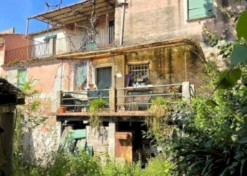 Viste - Terratetto - Terracielo via Dei Lunghi, 21, Cogorno - foto 16