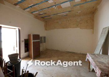 Magazzino - Villa via Venezia, 32, Ugento - foto 20