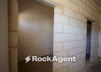Magazzino - Villa via Venezia, 32, Ugento - foto 24