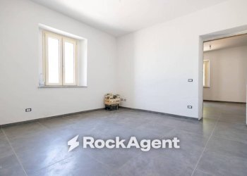 Camera da letto - Villa contrada Ciaramella snc, Caraffa di Catanzaro, Caraffa di Catanzaro - foto 13