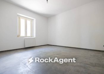 Camera da letto - Villa contrada Ciaramella snc, Caraffa di Catanzaro, Caraffa di Catanzaro - foto 18