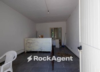 Stanza non arredata - Villa contrada Ciaramella snc, Caraffa di Catanzaro, Caraffa di Catanzaro - foto 24