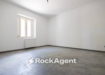Camera da letto - Villa contrada Ciaramella snc, Caraffa di Catanzaro, Caraffa di Catanzaro - photo 18
