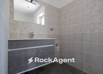 Bagno - Villa contrada Ciaramella snc, Caraffa di Catanzaro, Caraffa di Catanzaro - photo 19