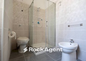 Bagno - Villa contrada Ciaramella snc, Caraffa di Catanzaro, Caraffa di Catanzaro - photo 20