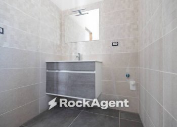 Bagno - Villa contrada Ciaramella snc, Caraffa di Catanzaro, Caraffa di Catanzaro - photo 21