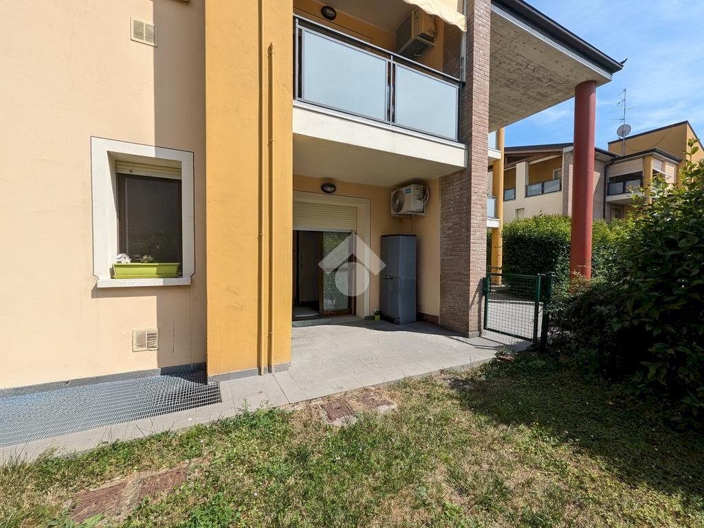 Bilocale via Andersen, Sant'Ilario d'Enza - foto 2