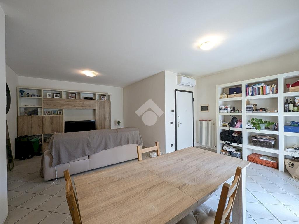 Bilocale via Andersen, Sant'Ilario d'Enza - foto 3