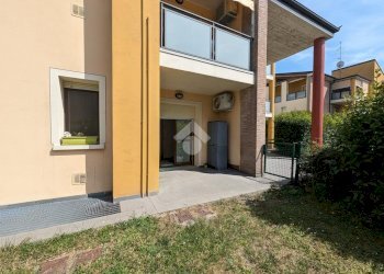 Bilocale via Andersen, Sant'Ilario d'Enza - foto 2