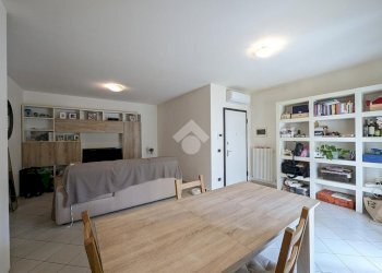 Bilocale via Andersen, Sant'Ilario d'Enza - foto 3